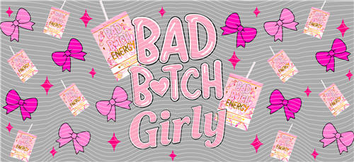 16oz Latest Bestseller-C 4323